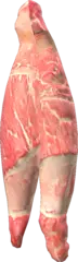 humansteakmeat