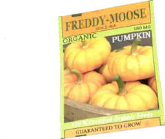 pumpkinseedspack