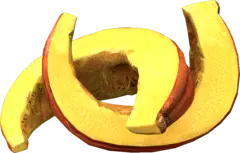 slicedpumpkin