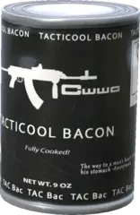tacticalbaconcan