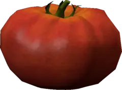 tomato