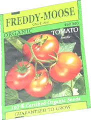 tomatoseedspack