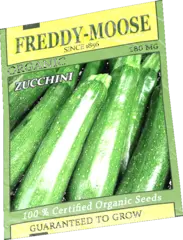 zucchiniseedspack