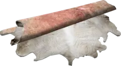 goatpelt