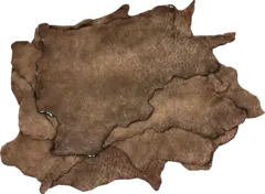 tannedleather