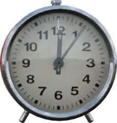 alarmclock