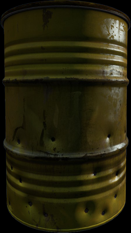 BarrelHoles_Yellow