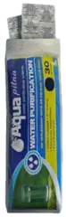 purificationtablets