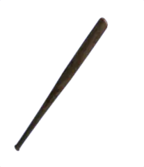 baseballbat