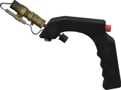 blowtorch