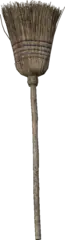 broom