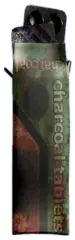 charcoaltablets