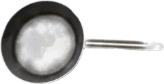 fryingpan