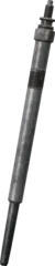 glowplug