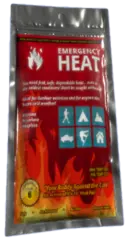 heatpack