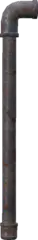 pipe
