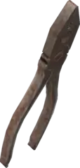 pliers