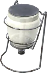 portablegaslamp
