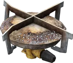 portablegasstove
