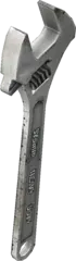 wrench