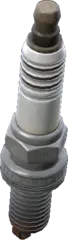 sparkplug