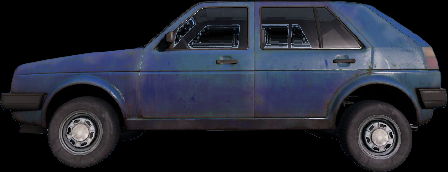 Hatchback_02_Blue