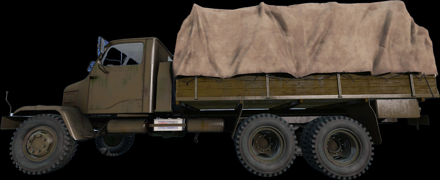 Truck_01_Covered