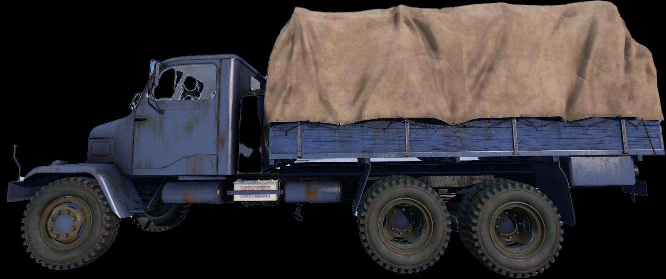 Truck_01_Covered_Blue