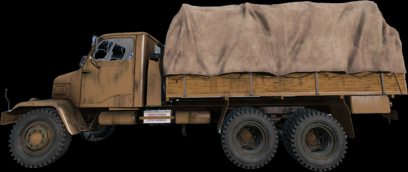 Truck_01_Covered_Orange