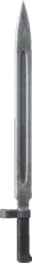 sks_bayonet