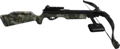 crossbow_base