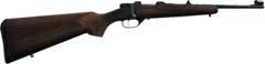 cz527