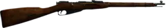 mosin9130