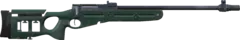 sv98
