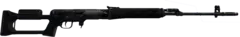 svd