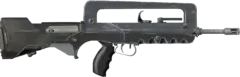 famas