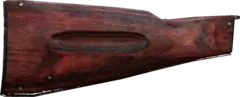 ak74_woodbttstck