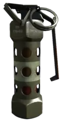 flashgrenade