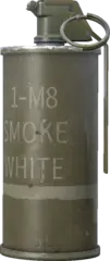 m18smokegrenade
