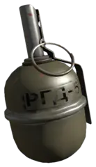 rgd5grenade