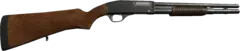 mp133shotgun