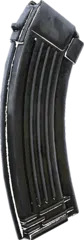 mag_akm_30rnd