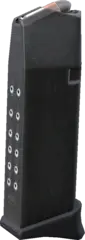 mag_glock_15rnd