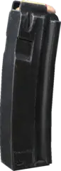 mag_mp5_15rnd