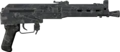 pp19