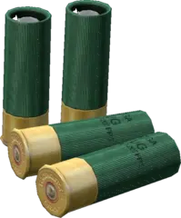 ammo_12gaslug