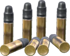 ammo_22