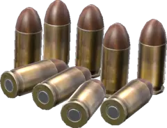 ammo_45acp