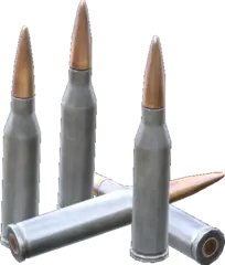 ammo_545x39
