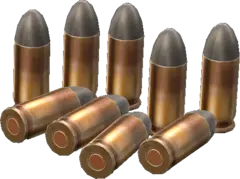 ammo_9x19